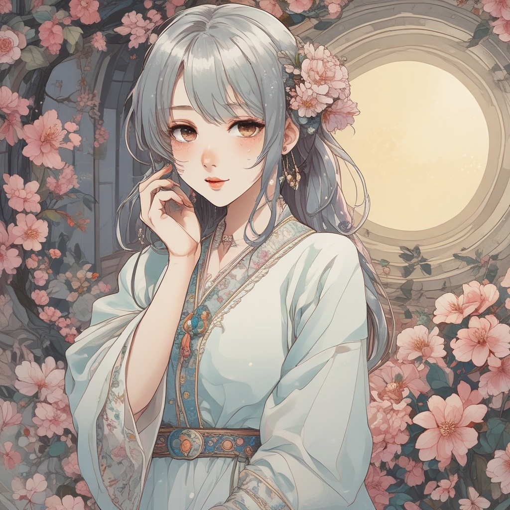 アイコンの画像