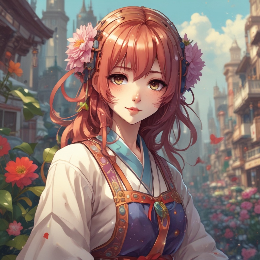 アーティスト名1の画像